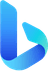 Bing