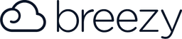Breezy logo