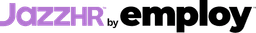 Jazz HR logo