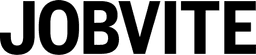 Jobvite logo