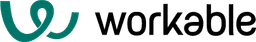 Workable logo