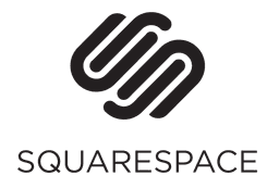 Squarespace logo